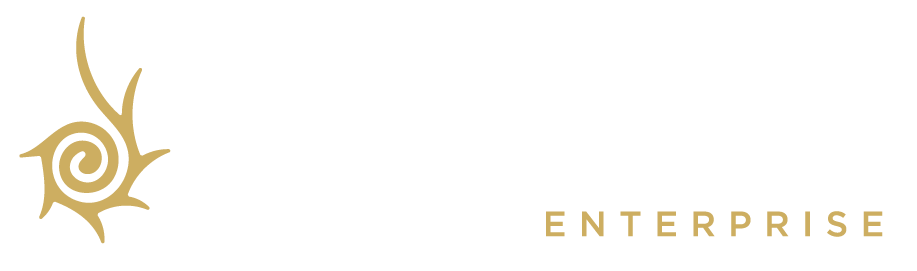 EquipoCabo - Desarrollo Inmobiliario La Paz BCS
